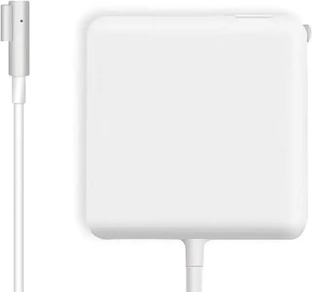 Main image of Universal Adapter, Replacement for Mac Pro 13 Inch Display AC 60W Magnetic Shape Connector Power AdapterBefore Mid 2012