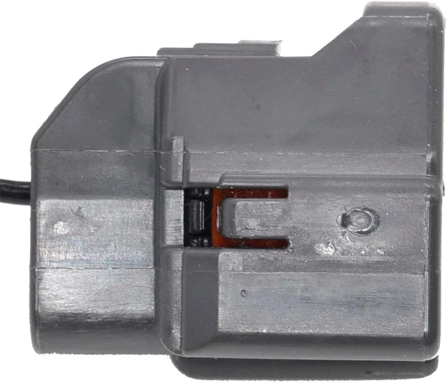 Alt view image 4 of 5 - 273-10441 Exhaust Temperature Sensor