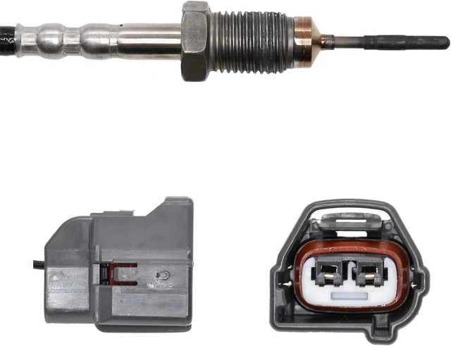 Alt view image 5 of 5 - 273-10441 Exhaust Temperature Sensor