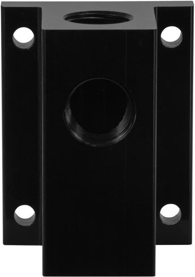 Alt view image 3 of 7 - DXCM024-0400 3/4 in. x 100 ft. HDPE/Aluminum Air Piping System