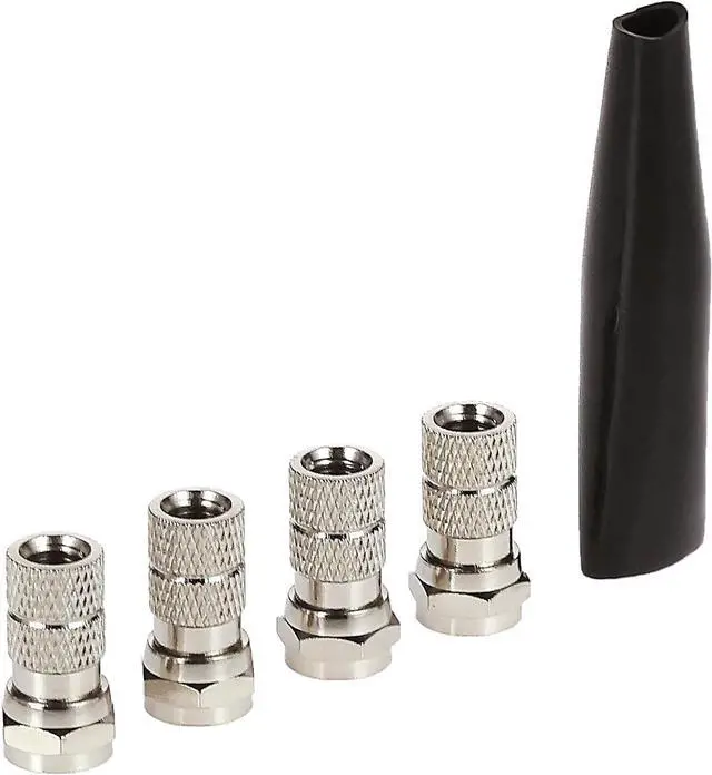 Alt view image 5 of 7 - 3004 SeaWatch Marine TV Antenna, 4"