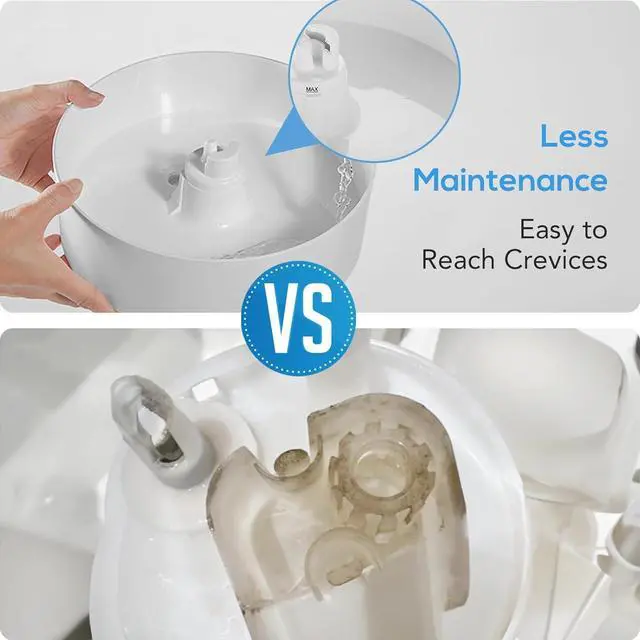 Alt view image 11 of 13 - Nail Drill Electric File: DEDNMSCA Sparkly Professional Nail Drill Kit, 40000RPM E-file Machine with USB LED Light and 12 Drill Bits for Acrylic Nail Remove Gel Polish Manicure for Salon Home, Diamond