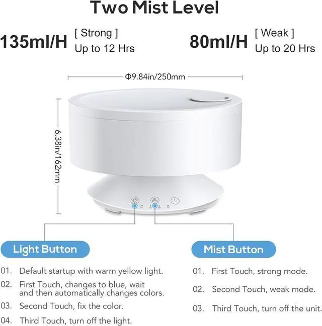 Alt view image 12 of 13 - Nail Drill Electric File: DEDNMSCA Sparkly Professional Nail Drill Kit, 40000RPM E-file Machine with USB LED Light and 12 Drill Bits for Acrylic Nail Remove Gel Polish Manicure for Salon Home, Diamond