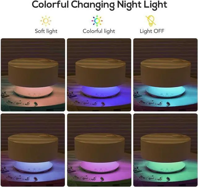 Alt view image 13 of 13 - Nail Drill Electric File: DEDNMSCA Sparkly Professional Nail Drill Kit, 40000RPM E-file Machine with USB LED Light and 12 Drill Bits for Acrylic Nail Remove Gel Polish Manicure for Salon Home, Diamond