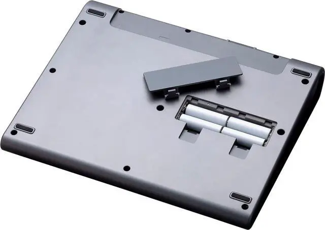 Alt view image 5 of 5 - Zoom PodTrak P8 Podcast Recorder, 6 Microphone Inputs, 6 Headphone Outputs, Phone Input, Sound Pads, Onboard Editing, Record to SD Card, USB Audio Interface, Battery Powered