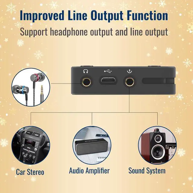 Alt view image 4 of 6 - H2 HiFi MP3 Player with Bluetooth, Lossless DSD DAC Flac, High Resolution Music Player, Portable Audio Player with 64 GB Memory Card, Supports up to 256 GB