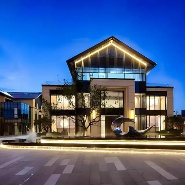 Alt view image 4 of 7 - LED Neon Rope Lights Warmwhite 100FT 30M Flexible AC 110V 120V LED Strip Lights Outdoor Waterproof Plug-Play Strip Lighting Dot Free Connectable Home Commercial Decor Neon Sign ETL FCC