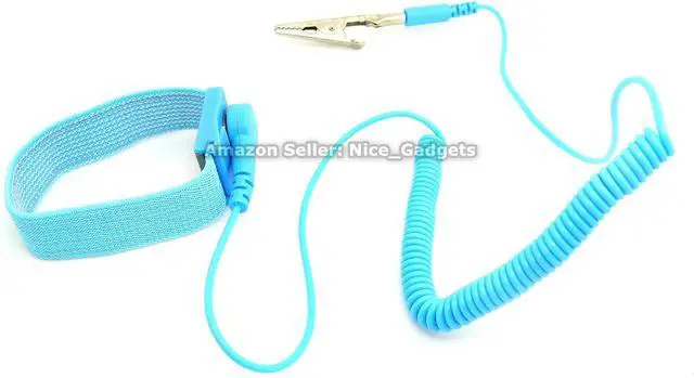 Alt view image 7 of 7 - New V8 PCIe USB Post Test Card Motherboard Diagnostic Tester Kit Unique USB Diagnosis for PC Laptop Server All in One Mini PC Mac Android Phone Tablet Computer Analyzer Multi Ports Support