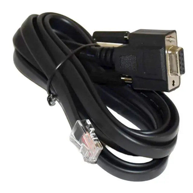 Alt view image 6 of 7 - Dell EMC Networking S3124 24 GbE RJ45 2x 10GBe Switch with Rail Kit MTX2F