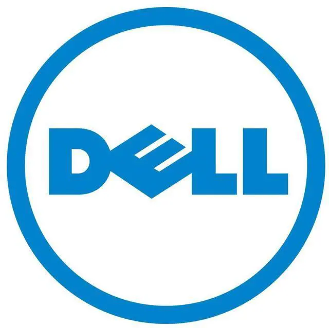Alt view image 9 of 9 - K17A Genuine Dell WD15 Thunderbolt USB-C 4K Docking Station JDV23 0JDV23 Docking Stations & Port Replicators