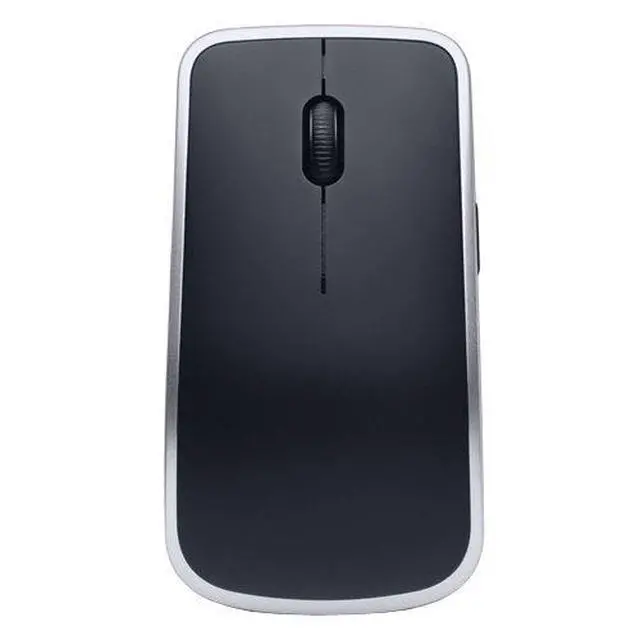 Alt view image 2 of 4 - Dell WM514 Wireless Laser Mouse (DR1KP)