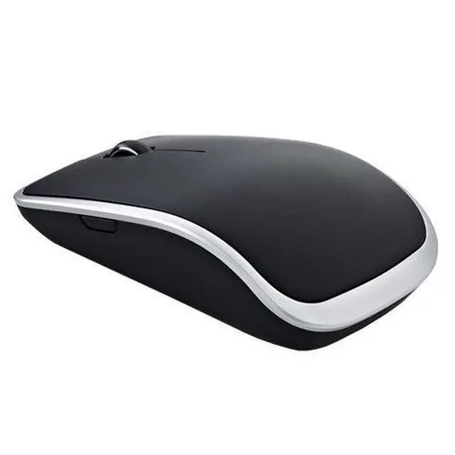 Alt view image 3 of 4 - Dell WM514 Wireless Laser Mouse (DR1KP)