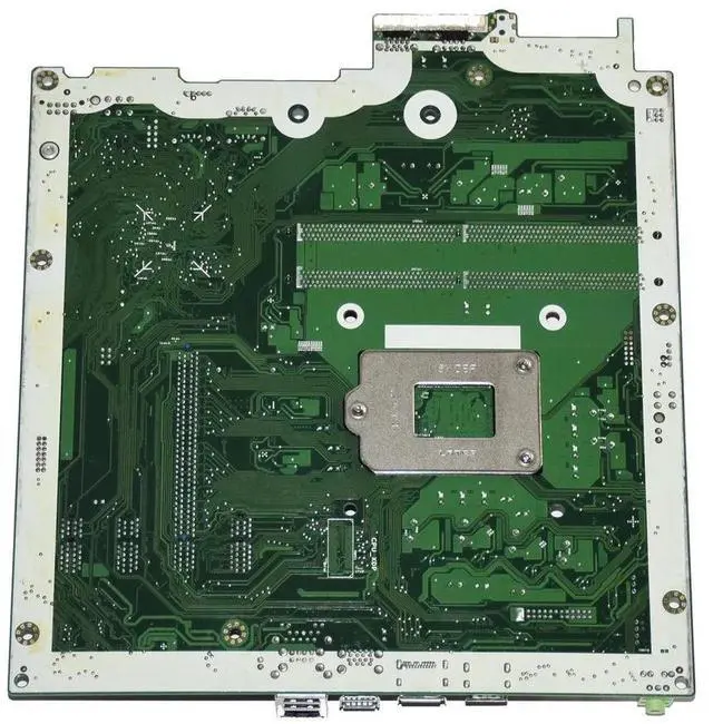Alt view image 3 of 4 - Dell OptiPlex 3060 MT Motherboard Socket LGA1151 Chipset H370 17539-1 T0MHW