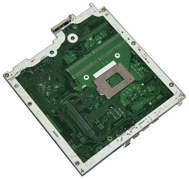 Alt view image 4 of 4 - Dell OptiPlex 3060 MT Motherboard Socket LGA1151 Chipset H370 17539-1 T0MHW