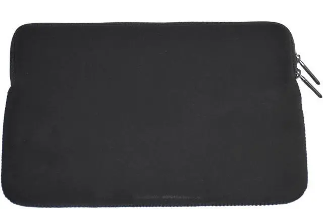 Main image of Dell ES1320V Essential Sleeve 13 Laptop Carry Bag Black WHVV2