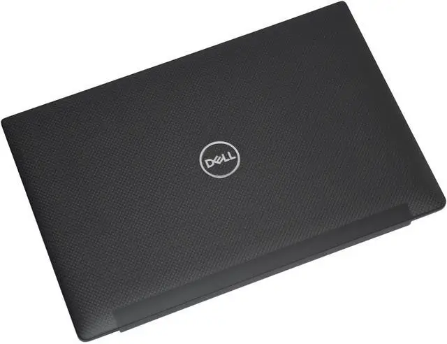 Alt view image 4 of 7 - Dell Latitude 7490 14" LCD Back Cover Assembly 82H7P