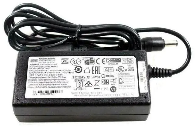 Alt view image 4 of 4 - Dell Thin Client Zx0_7010 G-T56N AMD 1.65 GHz 2GB 16GB SSD SUSE Linux 909759-21L