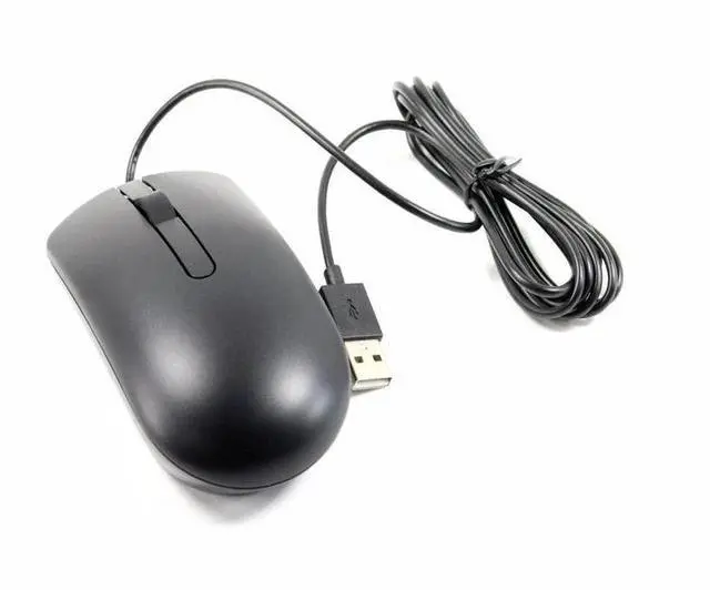 Alt view image 3 of 7 - Dell Wyse 5010 DX0D 1.4 GHz 2GB Ram 8GB Memory Thin Client PN74P Wifi Kit