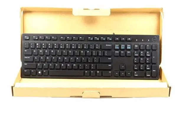 Alt view image 2 of 7 - Dell Wyse 5010 DX0D 1.4 GHz 2GB Ram 8GB Memory Thin Client PN74P Wifi Kit