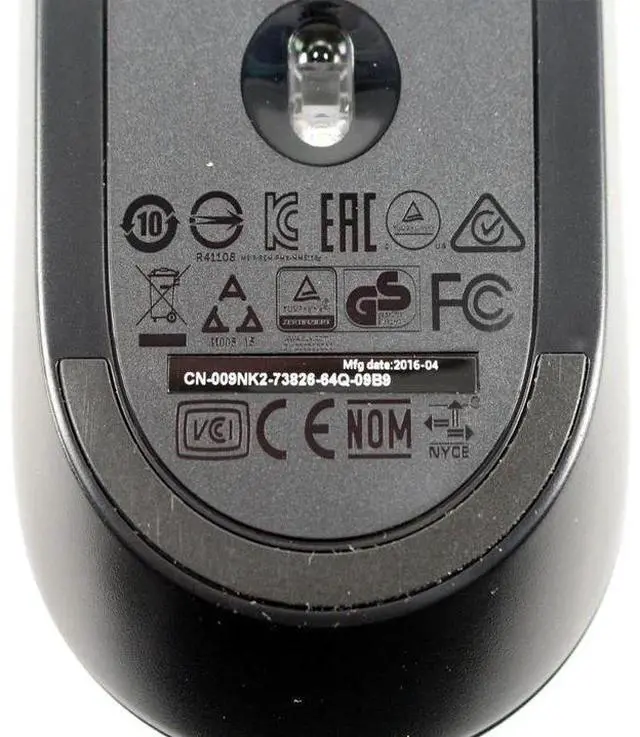 Alt view image 4 of 7 - Dell Wyse 5010 DX0D 1.4 GHz 2GB Ram 8GB Memory Thin Client PN74P Wifi Kit