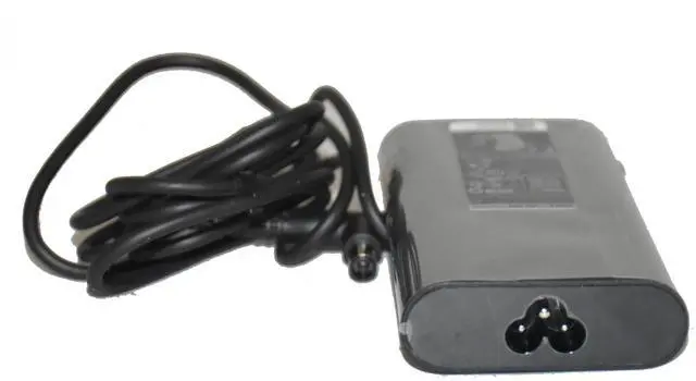 Alt view image 6 of 7 - Dell HA90PM180 19.5V 4.62A 90W AC Power Adapter Charger 090YP3