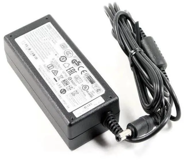 Alt view image 7 of 7 - Dell Wyse 5010 DX0D 1.4 GHz 2GB Ram 8GB Memory Thin Client PN74P Wifi Kit