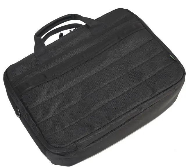 Alt view image 5 of 6 - Dell PE1520C Premier Briefcase 15 EcoLoop 8DXNC