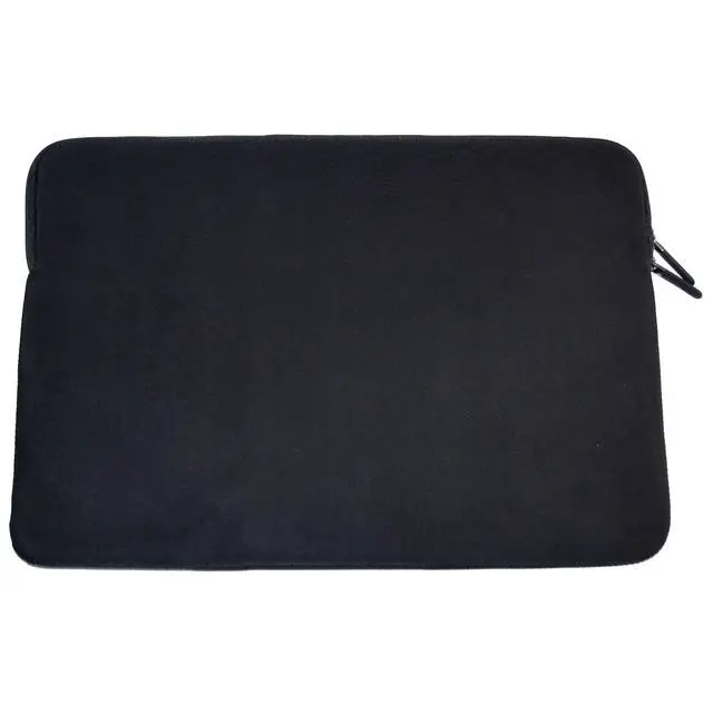 Alt view image 5 of 5 - Dell Essential Sleeve 15 for Laptops upto 15.6 Inches Black 1271N