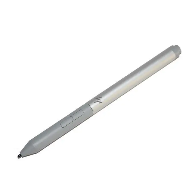 Alt view image 4 of 6 - HP 6SG43AA Rechargeable Active Pen G3 Stylus L04729-003
