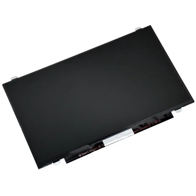 Alt view image 3 of 7 - Dell Inspiron 3481, 3482 & 3493 14" LCD Widescreen Assembly DKTDK
