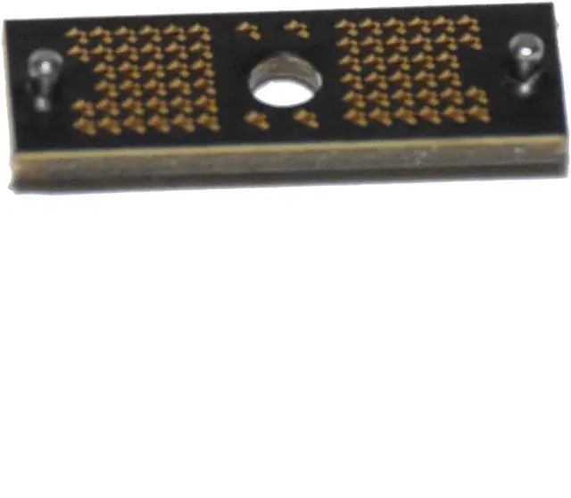 Alt view image 3 of 4 - Dell XPS 13 7390 & 9310 2-in-1 Battery Cable Connector G6GM4