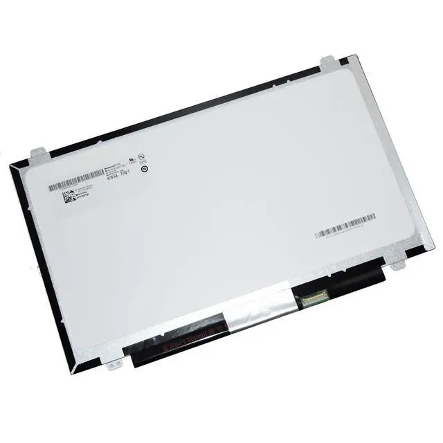 Alt view image 4 of 7 - Dell Inspiron 3481, 3482 & 3493 14" LCD Widescreen Assembly DKTDK