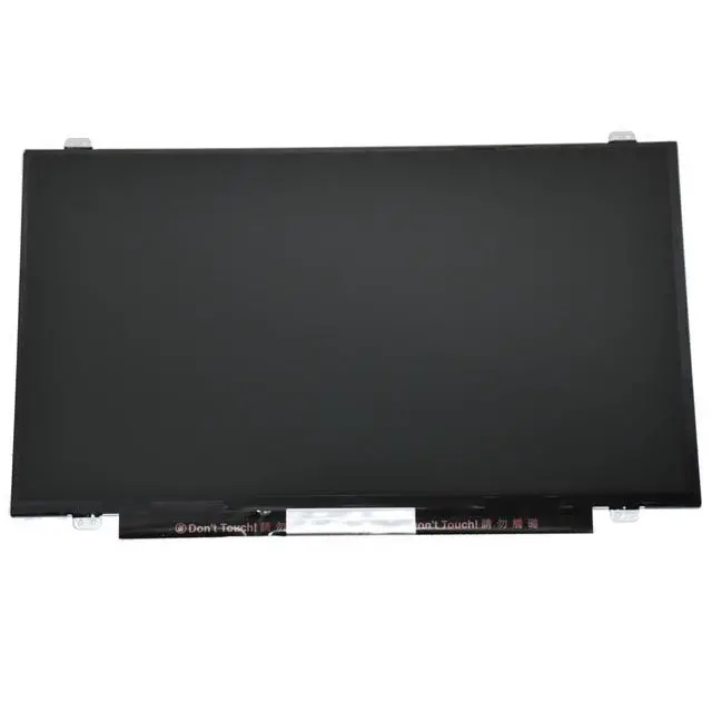 Alt view image 5 of 7 - Dell Inspiron 3481, 3482 & 3493 14" LCD Widescreen Assembly DKTDK