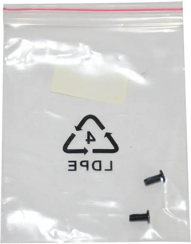 Alt view image 7 of 7 - Dell PowerEdge C4130 Server GPU Placement Bracket P5W6P
