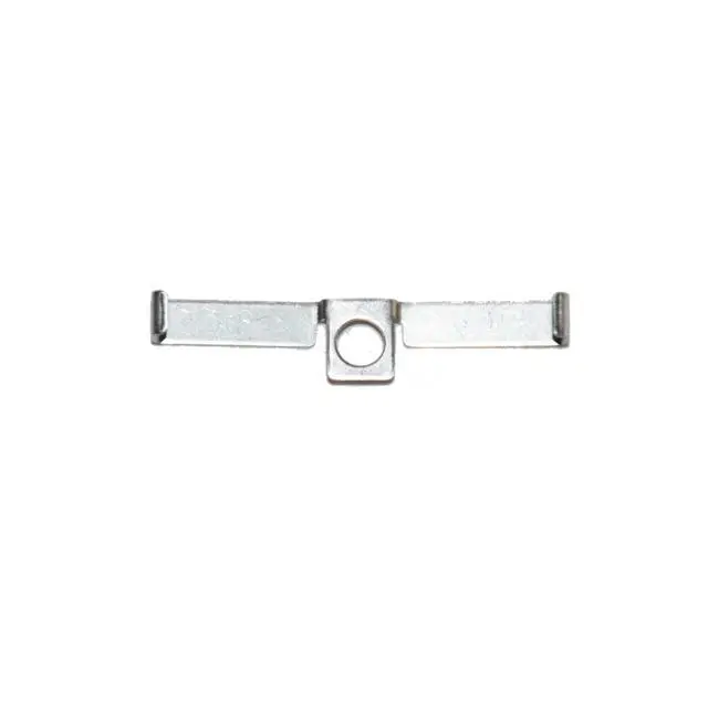 Alt view image 6 of 7 - Dell EM7565 Edge Gateway 5200 WiFi & 4G WWAN Antenna Assembly 69MRR