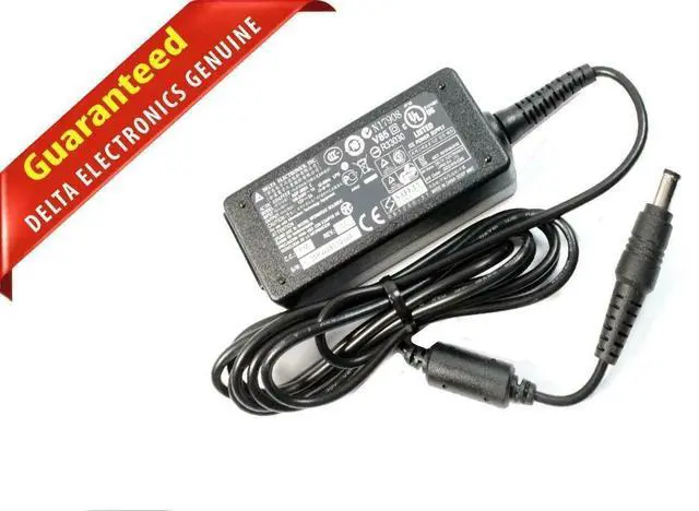 Main image of Delta Electronics AC Adapter ADP-36KR A 524475-078 12 V 2.67 A ADP-36EH C PN0F3