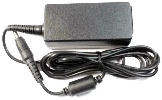 Alt view image 2 of 5 - Delta Electronics AC Adapter ADP-36KR A 524475-078 12 V 2.67 A ADP-36EH C PN0F3