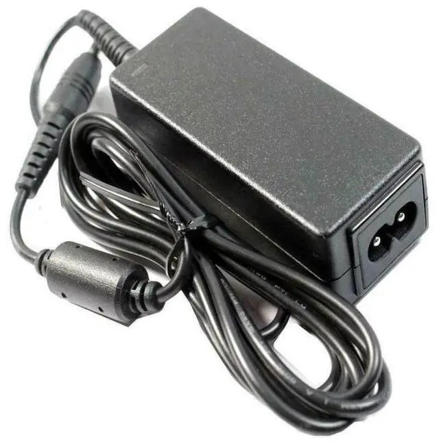 Alt view image 3 of 5 - Delta Electronics AC Adapter ADP-36KR A 524475-078 12 V 2.67 A ADP-36EH C PN0F3