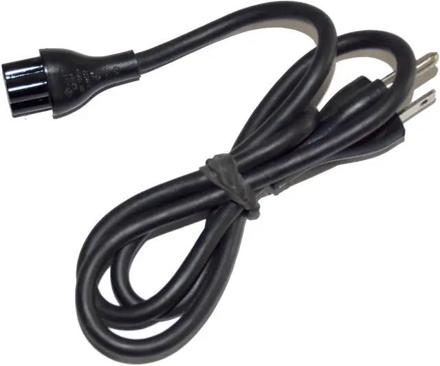 Alt view image 7 of 7 - Dell DA90PM130 19.5V 4.62A 90W AC Power Adapter Charger JCF3V