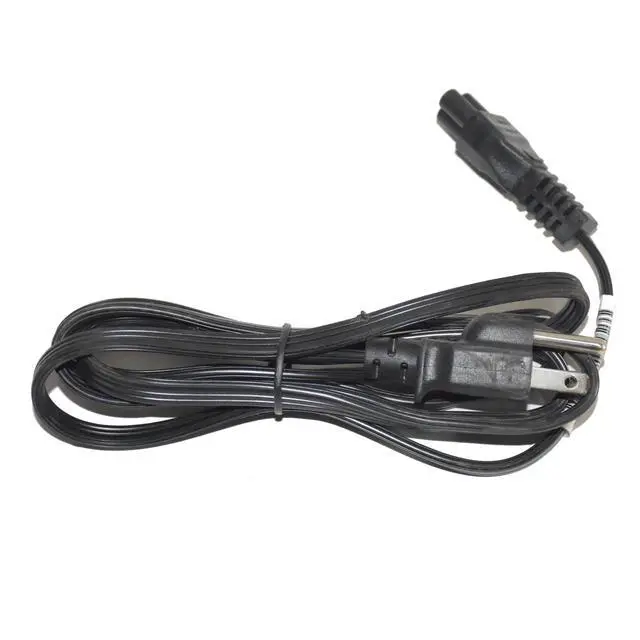 Alt view image 6 of 6 - HP TPN-CA18 19.5V 4.74A 90W AC Power Adapter Charger L39754-002