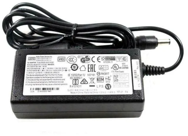 Alt view image 3 of 7 - Dell Wyse 7010 Thin Client AMD G-T52R 1.50 GHz 2GB RAM 4GB SSD WIFI WES7 550TV