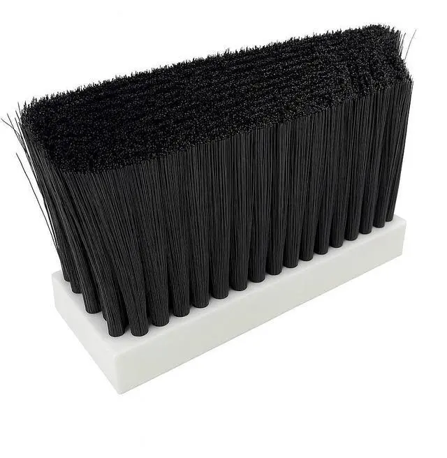 Main image of Better Packages E55513201 Replacement Brush for BP555ES/BP555ESA Water Activated Tape Dispensers