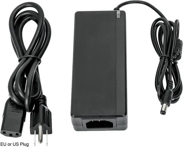 Alt view image 7 of 7 - Intellinet 5-Port Gigabit Ethernet PoE+ Switch with SFP Port, Four PSE PoE Ports, IEEE 802.3at/af (PoE+/PoE) Compliant, PoE Power Budget of 91 W, Desktop Format, Wall-mount Option