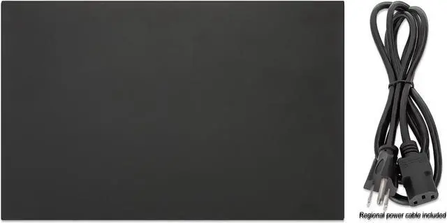 Alt view image 11 of 12 - Intellinet 8-Port Gigabit Ethernet PoE+ Web-Managed Switch with 2 SFP Ports, IEEE 802.3at/af Power over Ethernet (PoE+/PoE) Compliant, 140 W, Self-Healing Network, Endspan, Desktop, 19" Rackmount