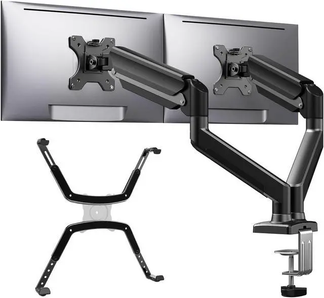 Main image of EGDS15B EGMUA4