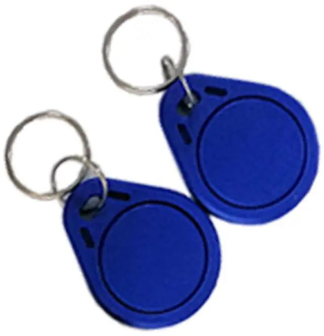 Alt view image 4 of 5 - Upgraded 512k Proxmark3 Easy V3.0 RDV4 Memory ID M1 IC Built-in RFID Card Reader Integrated Antenna Decryptor Decoder 10 IC ID Cards HF LF Frequency