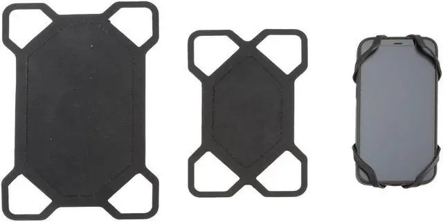 Alt view image 5 of 5 - Flight Outfitters Deluxe iPad Flight Desk Compatible with iPad (9"-11"), iPad Mini - for Professional Pilots, General Aviation