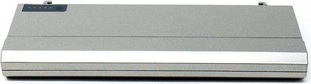 Alt view image 5 of 5 - GHU Battery 87 Wh Replacement for KY265 KY266 PT434 PT435 PT436 4M529 KY477 Compatible with Dell Latitude Laptop E6400 E6410 E6510 E6500 312-0748 312-0749 W0X4F W1193 KY477 4M529 4N369 FU268 W1193