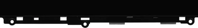 Alt view image 4 of 5 - 11.6" Screen Replacement for Lenovo 500E 300E ChroMebook Gen 3 82JB 82JC 82JB0000US 82JB0001US 82JB0002US 82JB000WUS LCD Touch Screen Display Assembly 5D11C95886 5D11M35206 (NO Pen Touch)