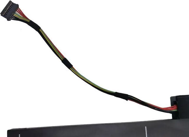 Alt view image 4 of 5 - Batterymarket AA-PBVN3AB Replacement Laptop Battery Compatible with Samsung NP370R4E NP370R5E NP450R4E NP450R5E NP510R5E 11.4V 43Wh/3780mAh